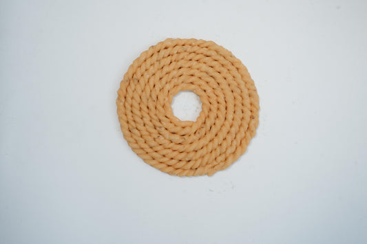 7 Ring Murukku